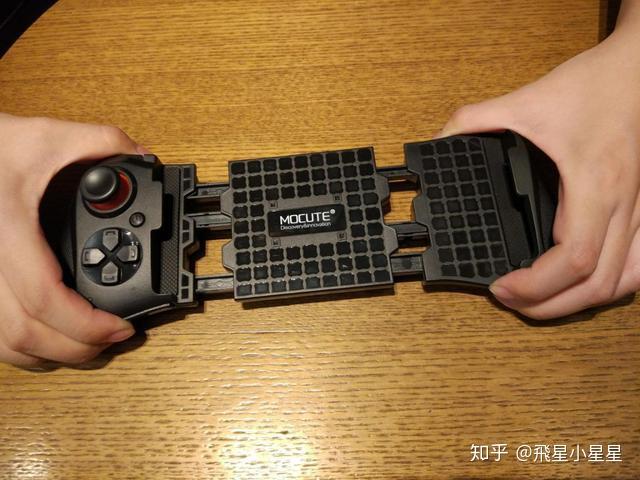 官方直连让你把把吃鸡的高级神器
