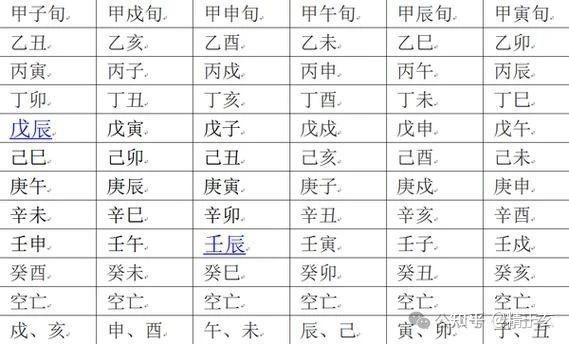 金神格如何理解 - 知乎
