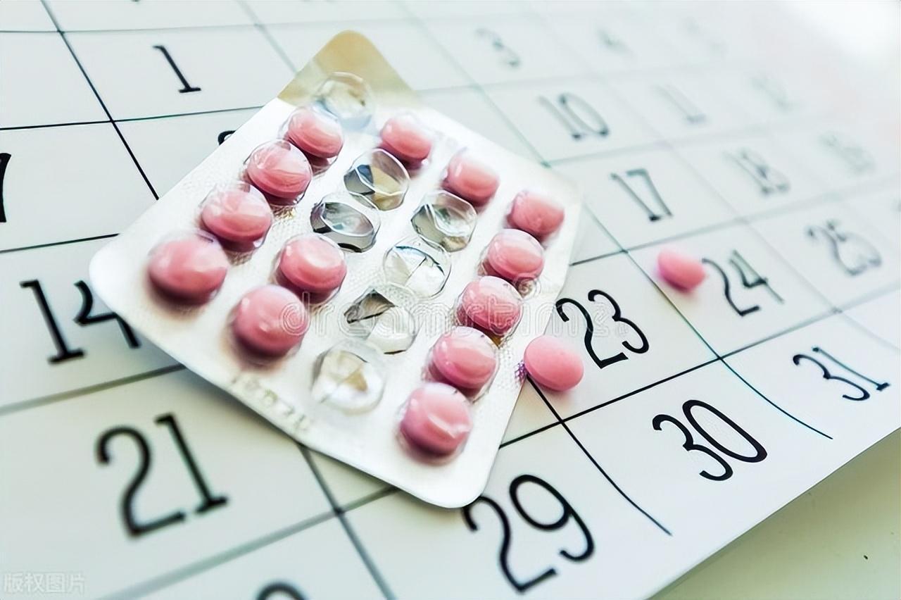 避孕药怎么选、怎么吃？_医学界-助力医生临床决策和职业成长