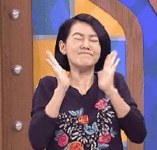 推荐你部英文大片 记得收好慢慢看 知乎