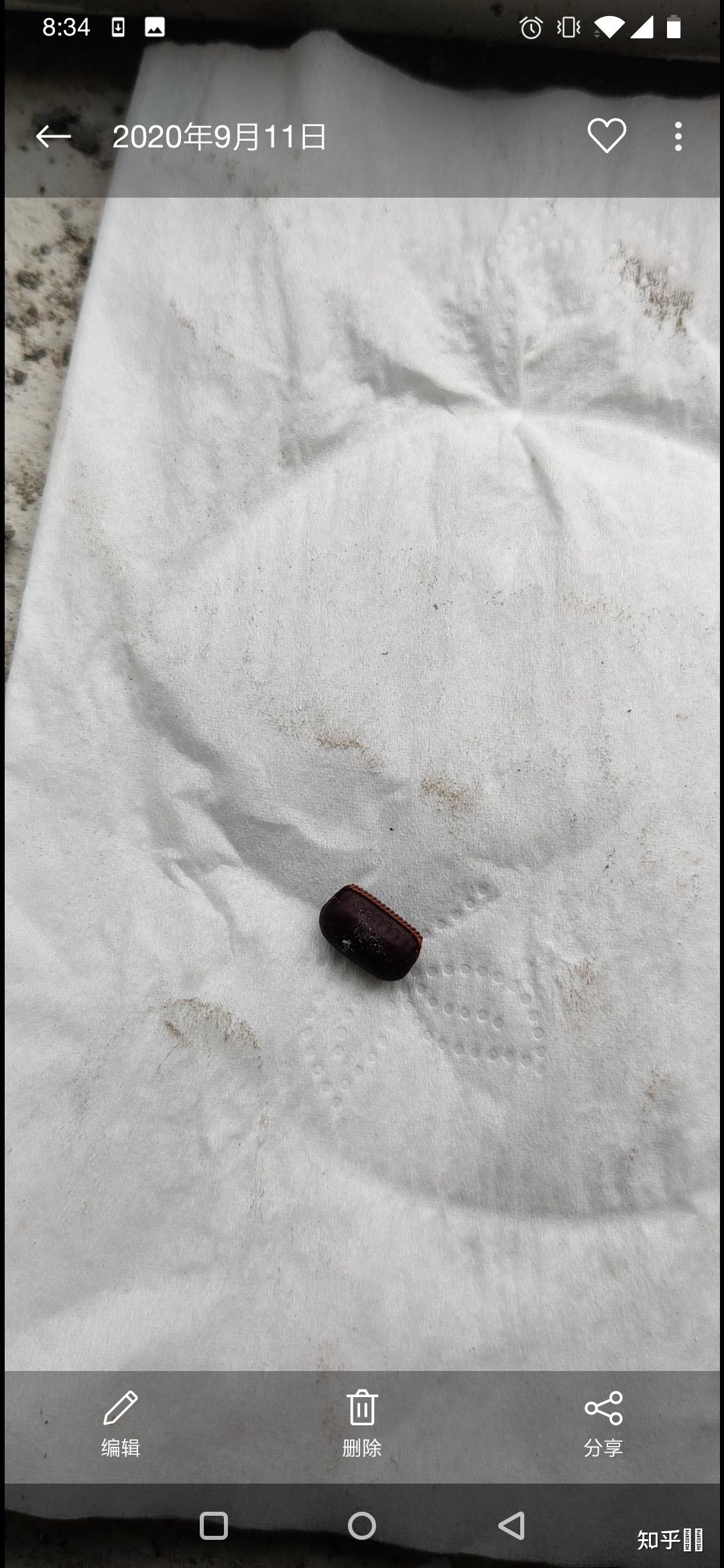 在寝室床上一个蟑螂卵炸开了密密麻麻的小蟑螂爬的到处都是怎么办