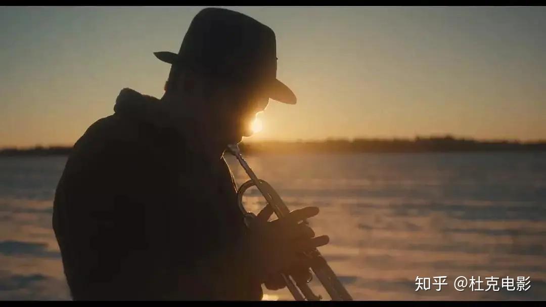 比如莫扎特,johnny cash ,ray charles,张国荣,james dean……这些在