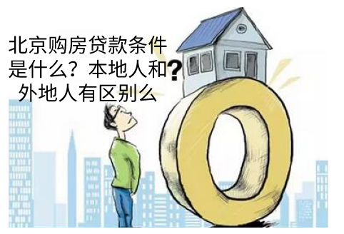 v2-bbb52aa1151c8eb24c70b4f8067ebed1_1440w.jpg?source=172ae18b
