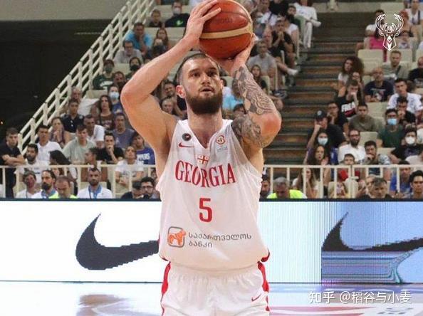 字母哥能否超越詹姆斯成为下一代联盟门面的终极讨论