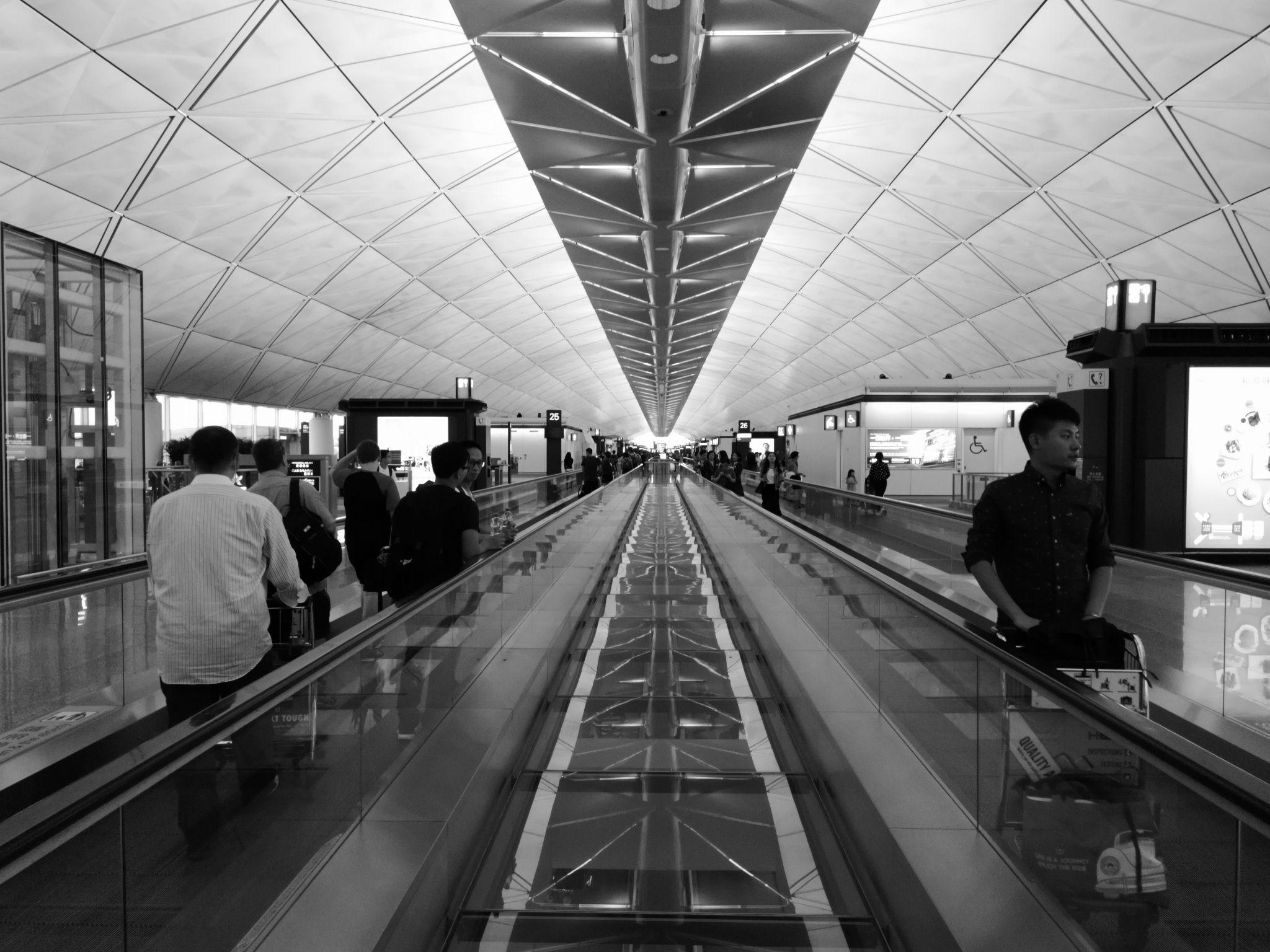 如何看待华为mate10pro在DXO上静态拍照评分