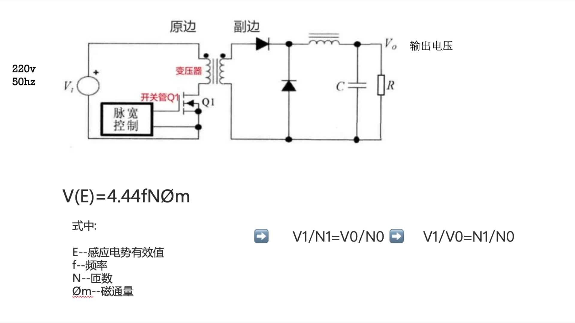 什么是氮化镓充电器?为什么比普通贵那么多?