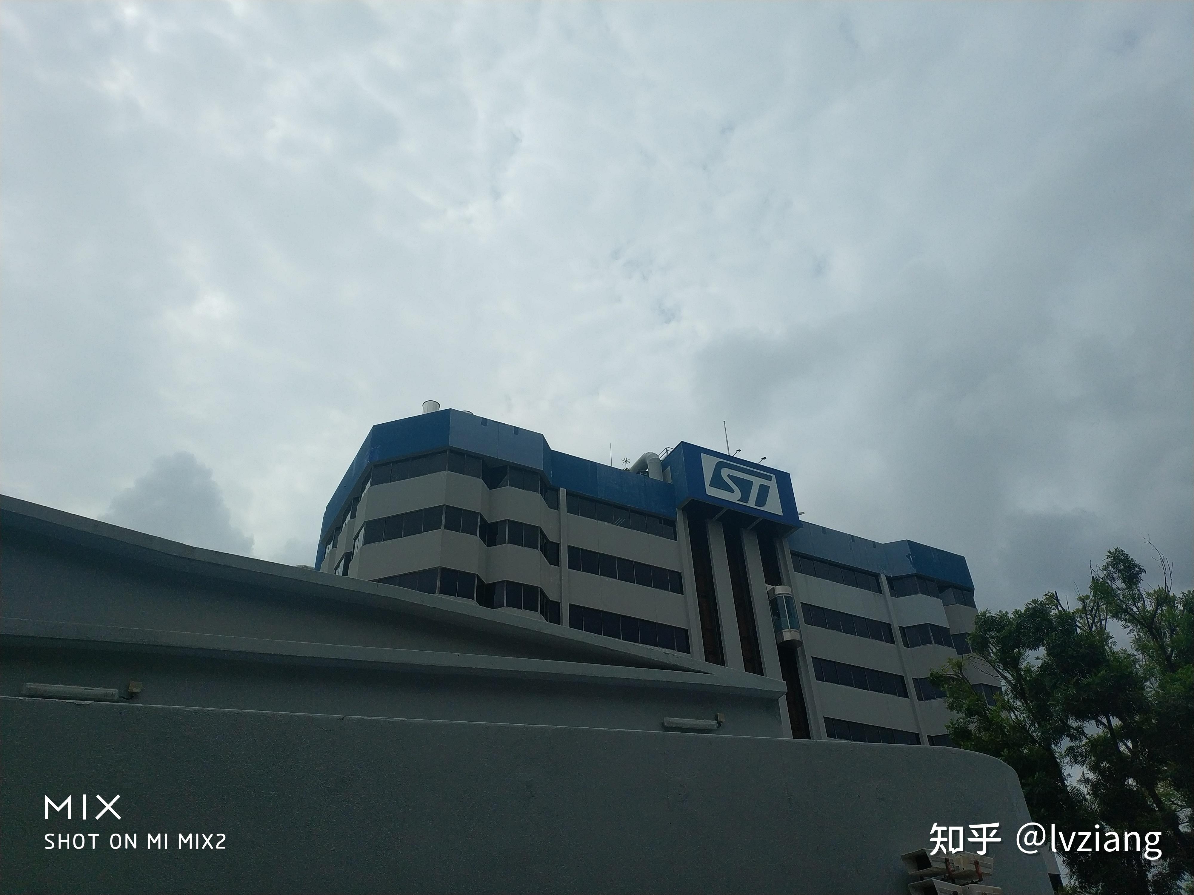 在新加坡留学如何找到满意的实习 - 知乎