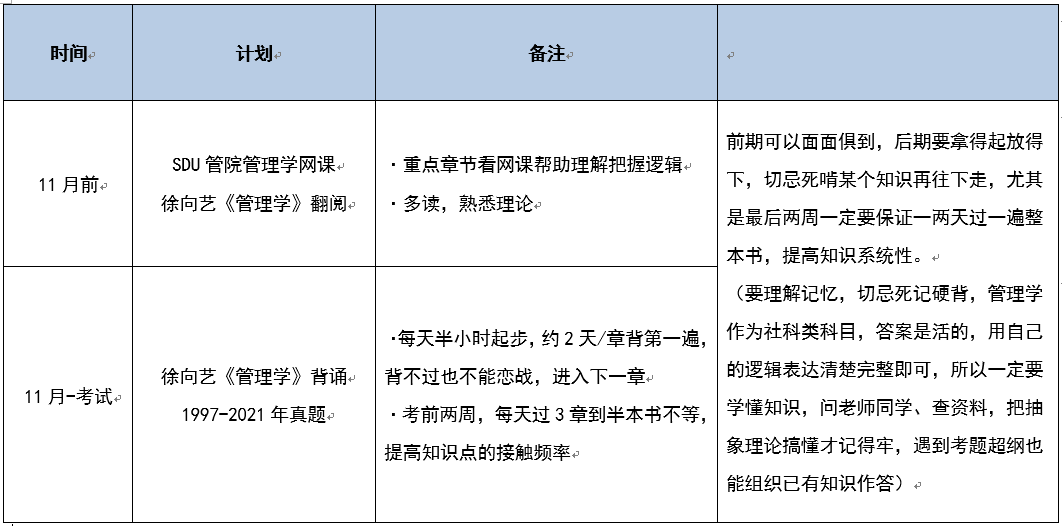 v2-bbba9a76886b26006efbb998e6260a65_1440w.jpg?source=172ae18b