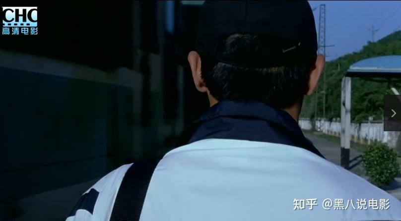 终于看懂《寻枪》,里面深藏姜文对“性”的绝妙隐喻。 - 知乎