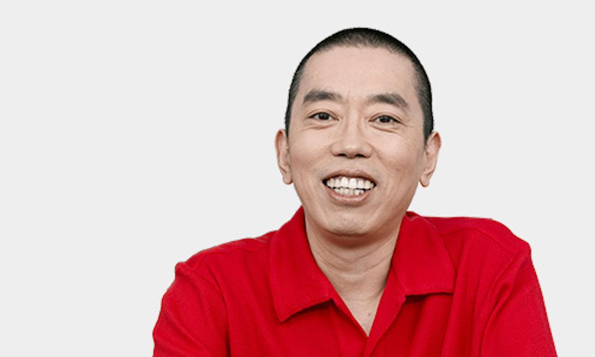 巨人投资入股蔷薇医美背后史玉柱有意布局消费金融