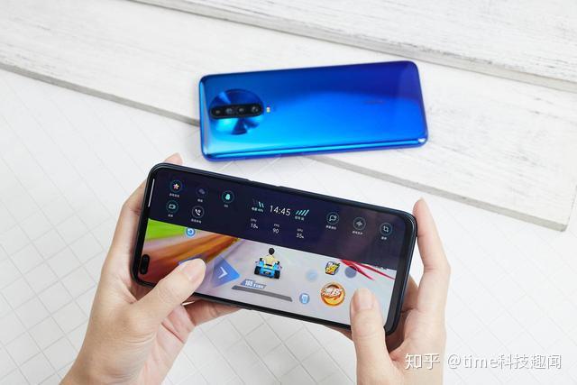 2022年手机推荐小白测评 v2-bbbb1f7812ccf6d09a703ceb099a7f7d_r.jpg