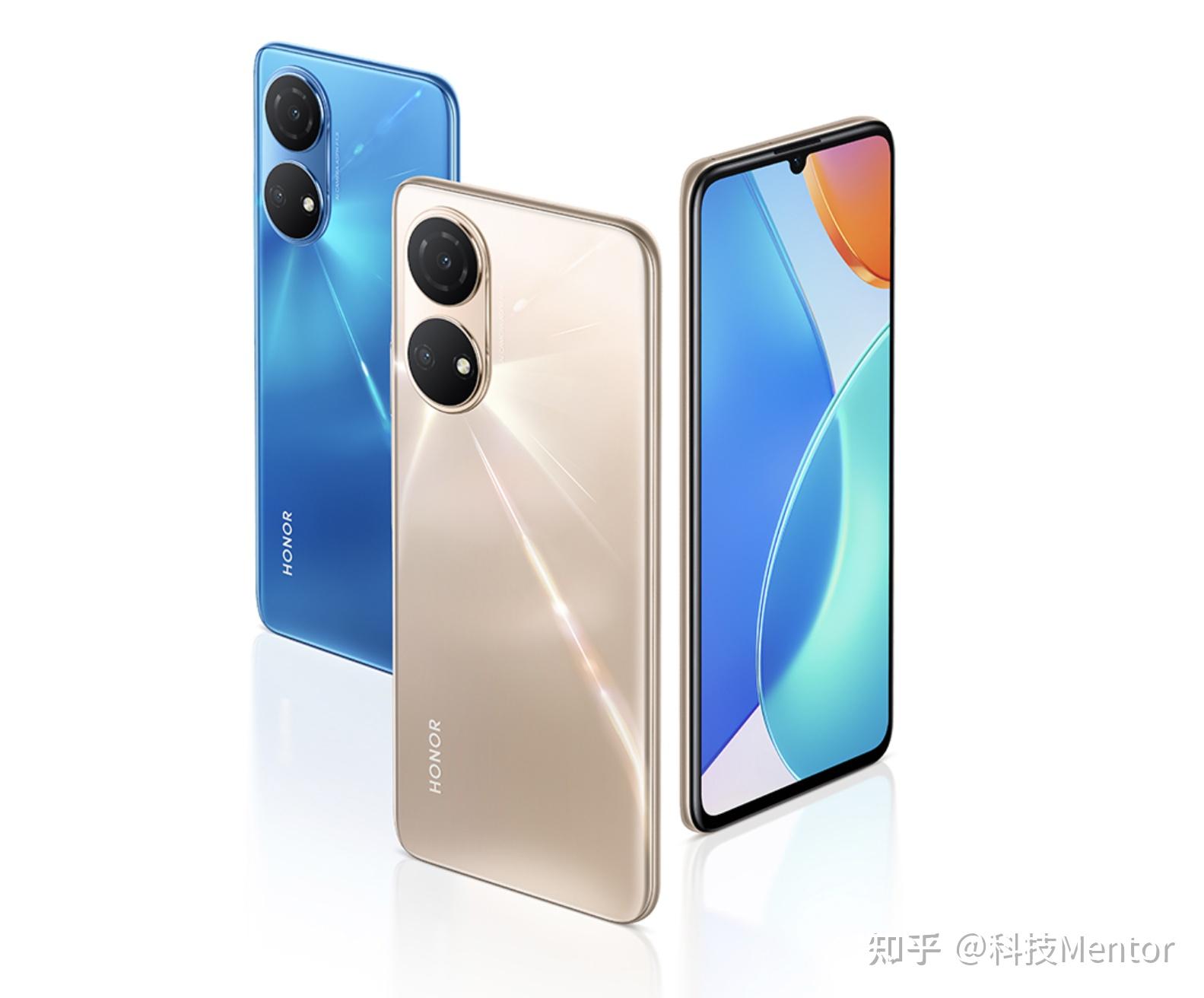 荣耀畅玩30 plusoppo a55s目前6 128gb版本价格为1099元,在618的期间