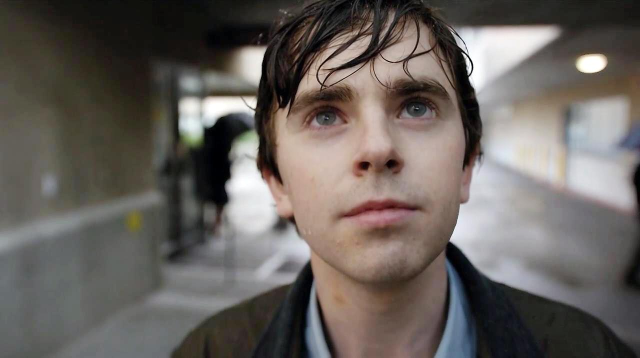 良医崩了美少年佳作沦落至此