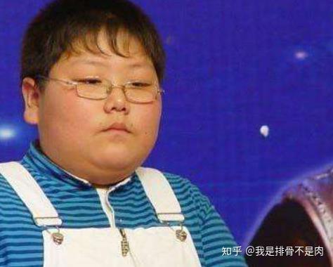 快乐星球演员现状她成为网红而她却是小包总的妻子