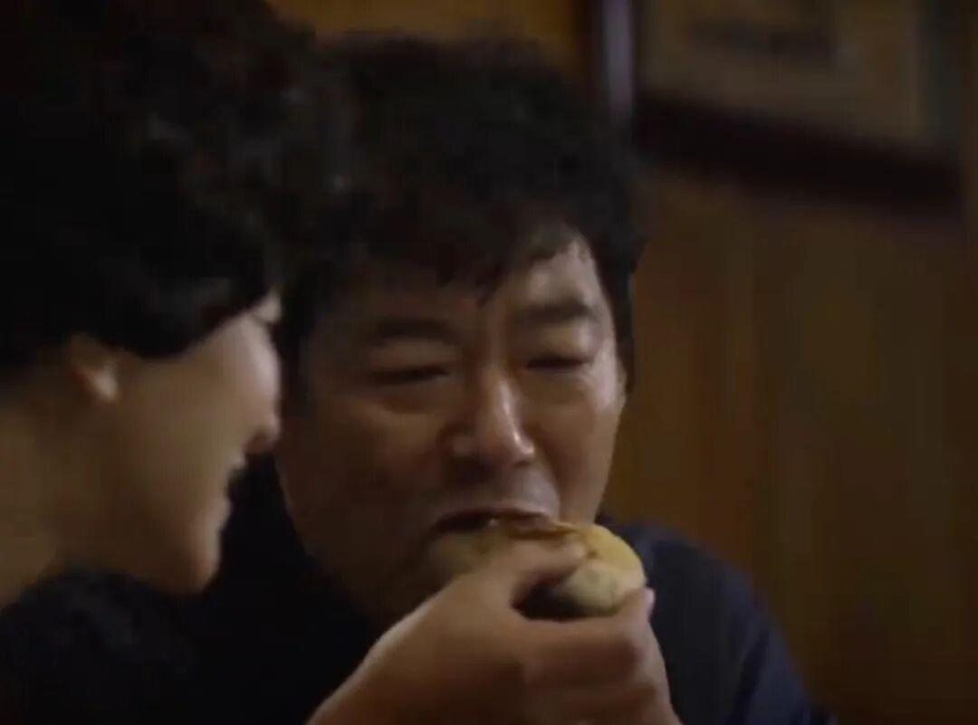 请回答1988十周年重聚!双门洞邻里再见,笑点泪点继续!这售后无敌了... - 知乎