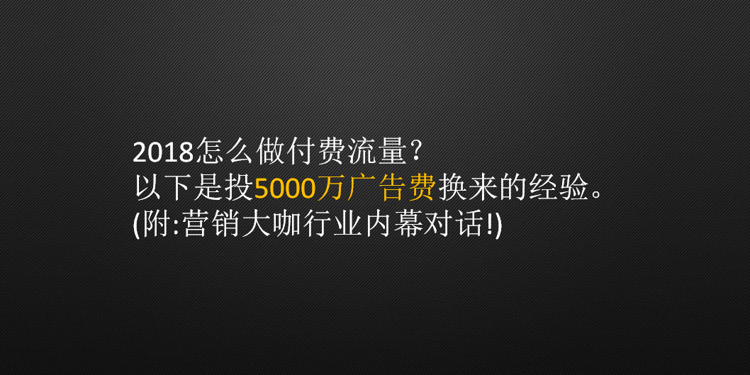 v2-bbc48f495841eb6d0d90a2428bfc83b1_1200x500.jpg