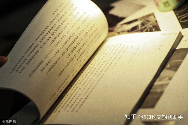 改作文行情