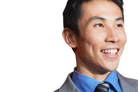 微信淘宝客应该怎么样活跃微信群,如何提升群