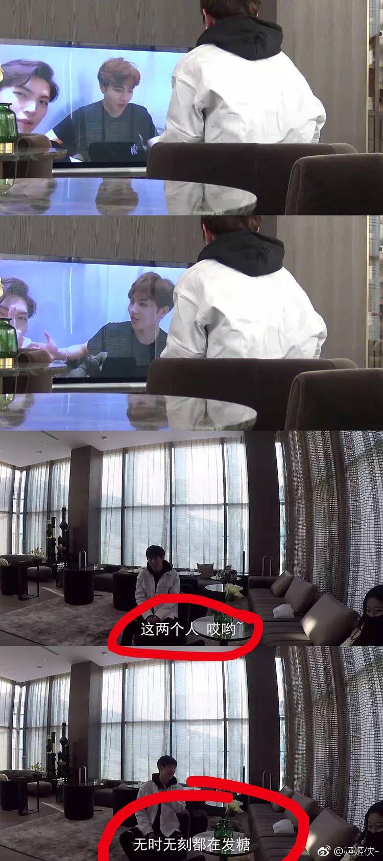 如何看待觉醒东方这间娱乐公司?