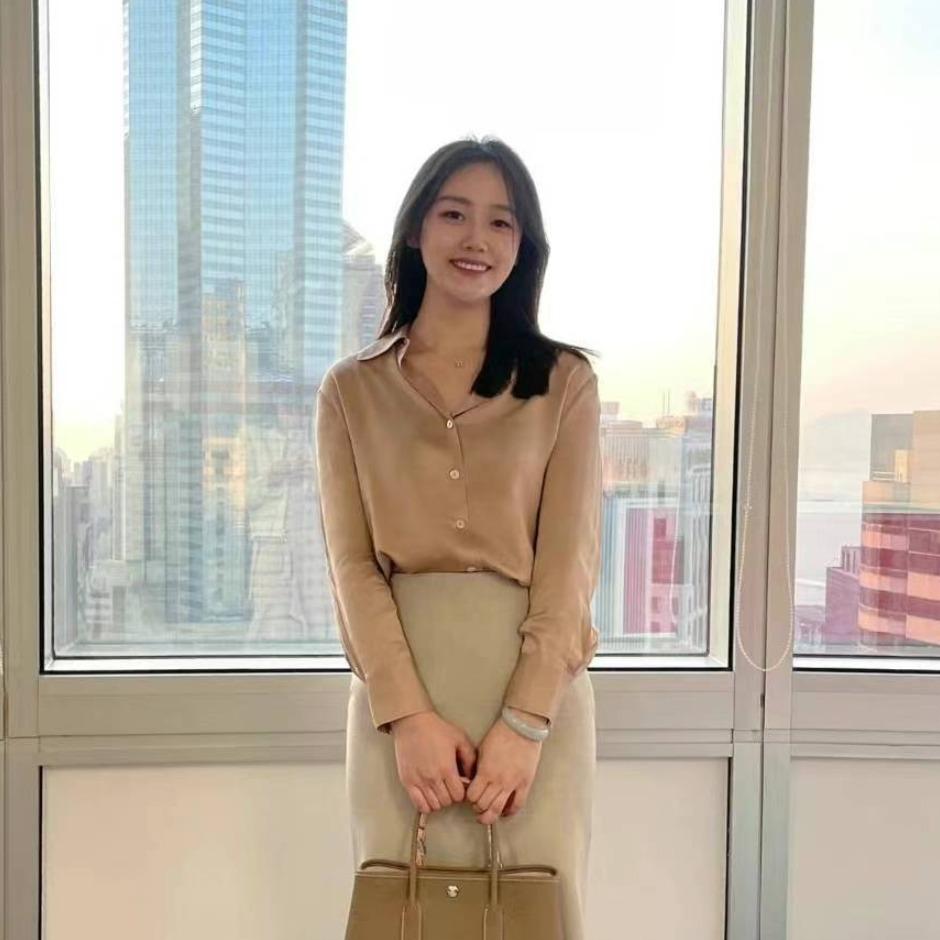 文科生说卡