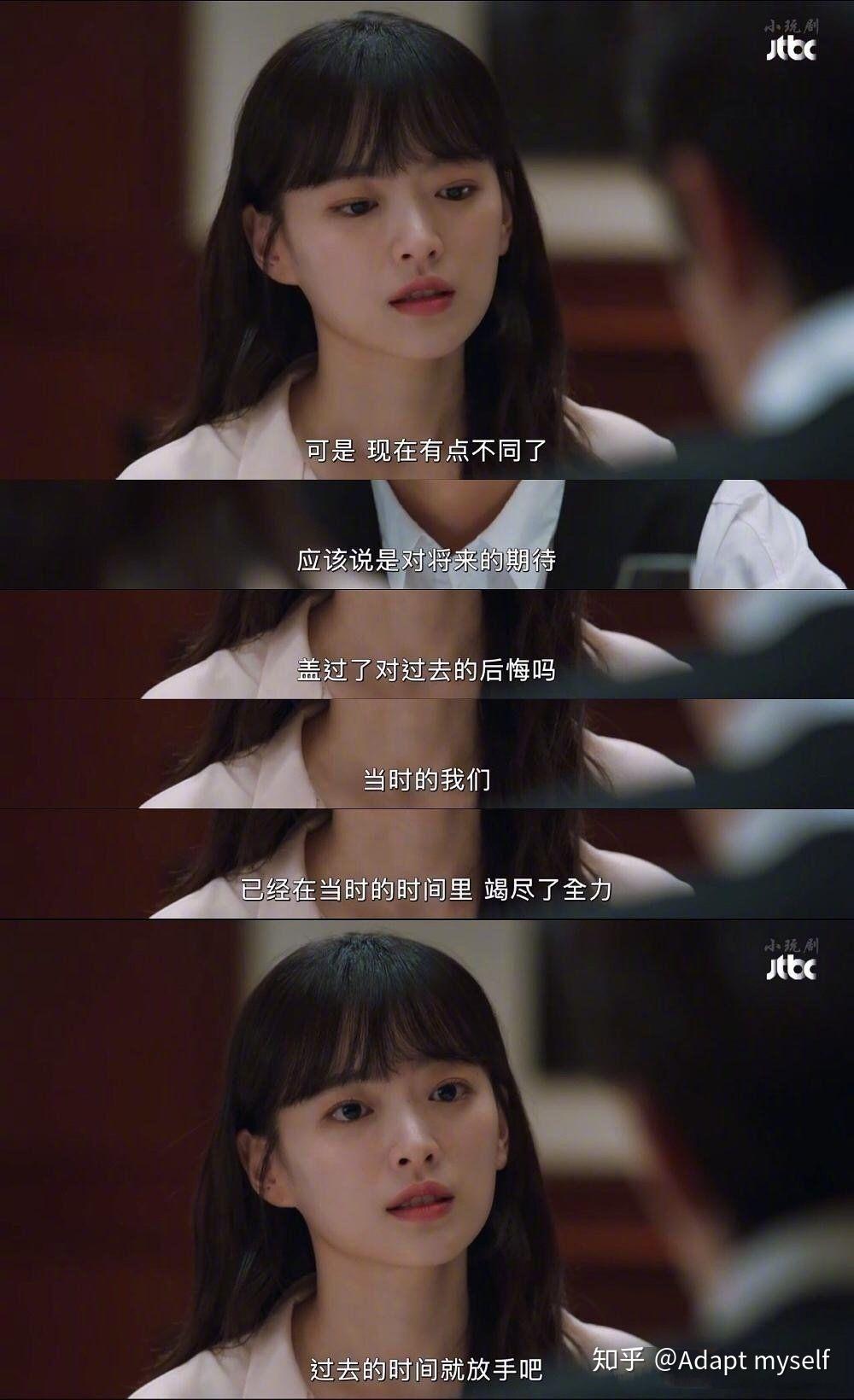 《melo体质》 - 知乎