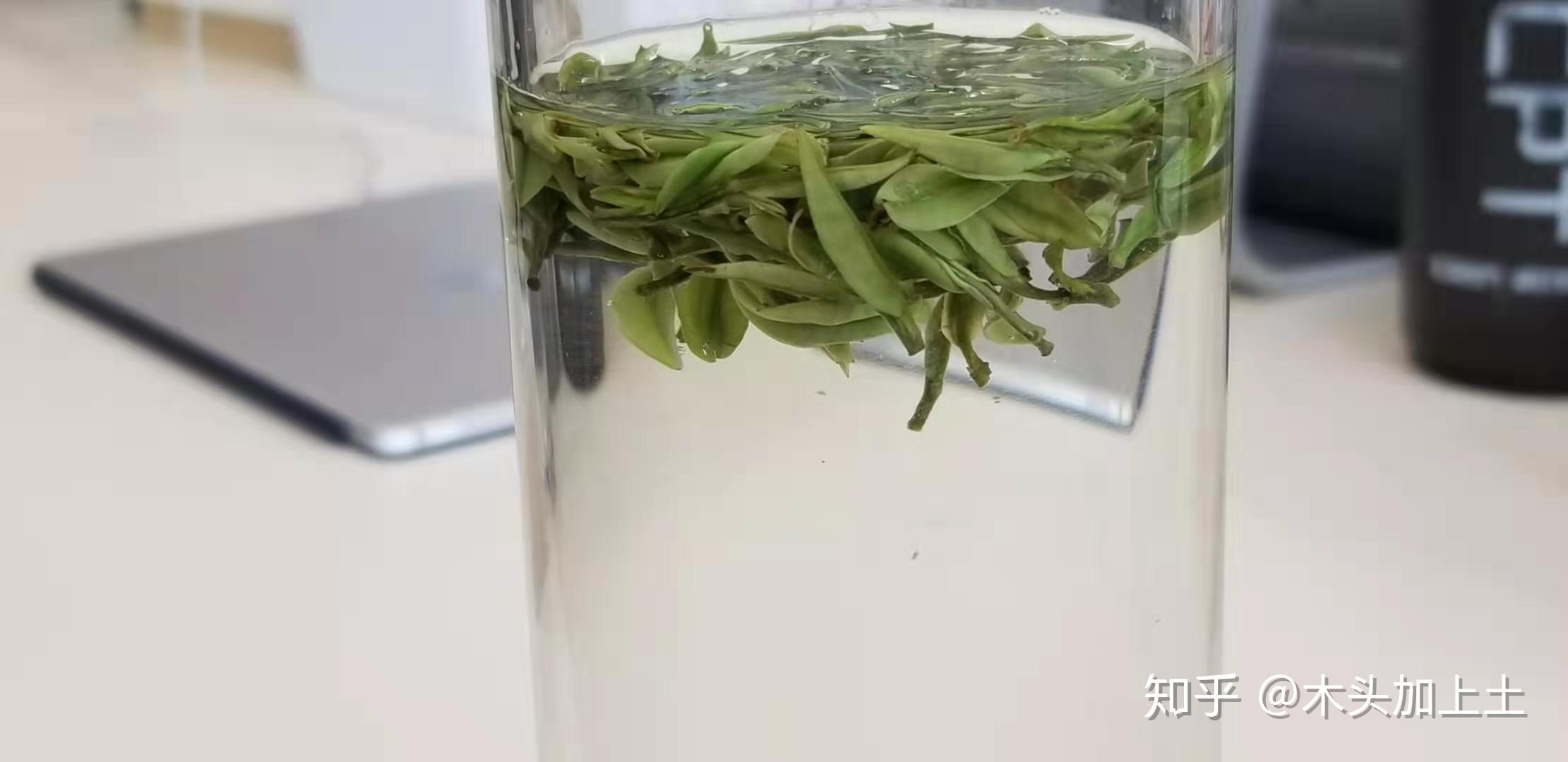 安吉白茶泡出来有虫 v2-bbcbc7a35fe312b9b8eda082be5a9ba5_r.jpg