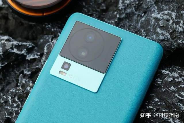 六代旗舰芯片上溯骁龙8gen3到骁龙865的优缺点及机型汇总