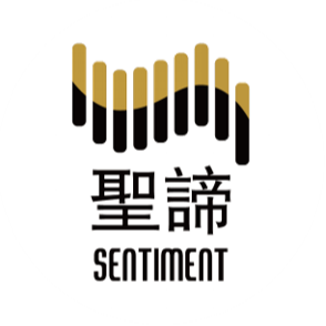圣谛影音智能机构