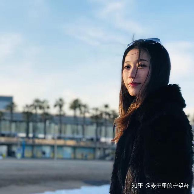 v2-bbd0623c141532a4dcb1d298ce3f824d_r.jpg