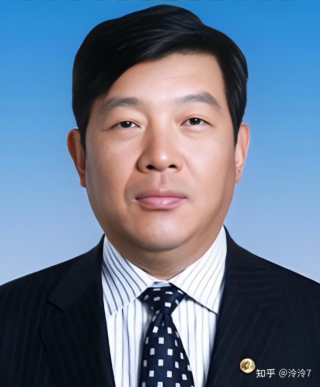 国家能源投资集团有限责任公司原党组成员,副总经理:李东