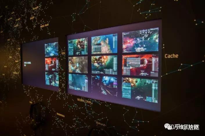 百家乐- 百家乐官方网站- 百家乐在线- Baccarat Online韩国举办“G-star”国际游戏展 云游戏技术受关注