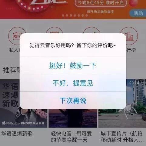 v2-bbd72c12c65383f039b71f9021abfe8f_1440w.jpg?source=172ae18b