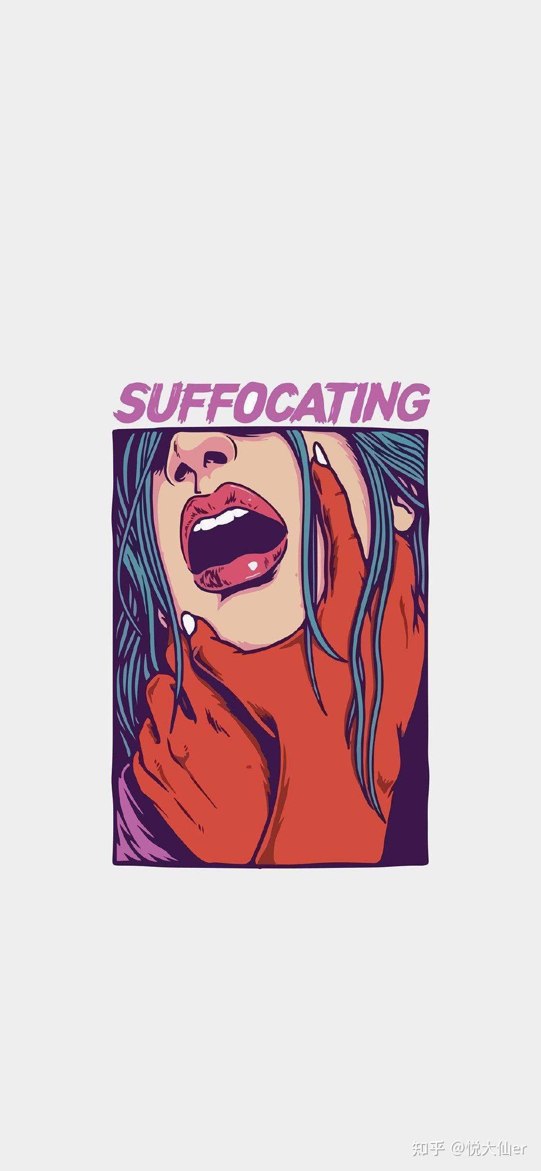 有什么超级可爱的聊天背景图吗