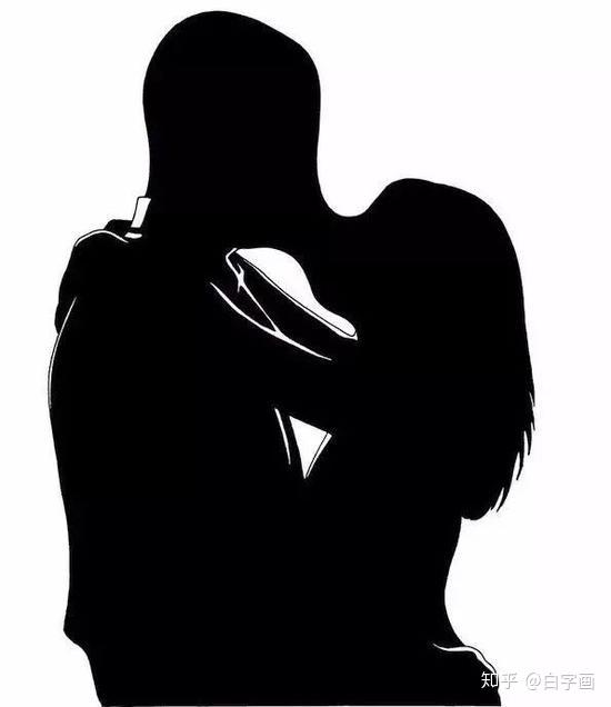 太污了本世纪最污的插画直击现实