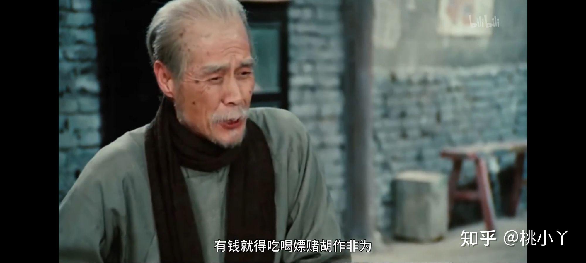 当你有钱时会买车还是买房？ - 知乎