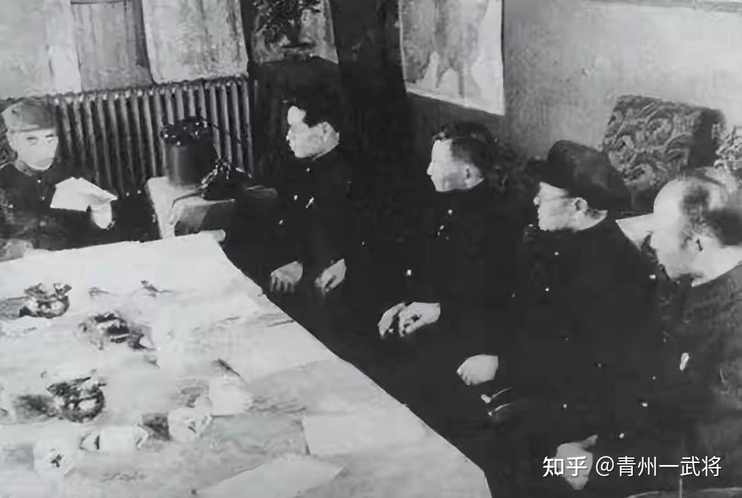 神秘代号101 - 知乎