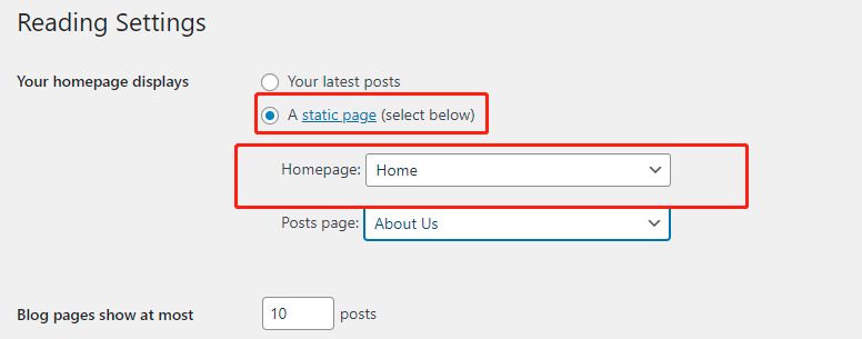 Avada一页式（one page）创建教程 - 知乎