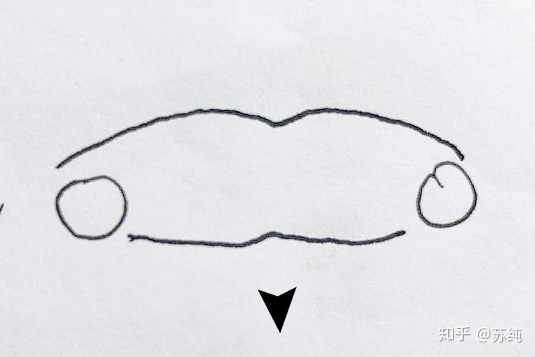 背背佳真的有用么?