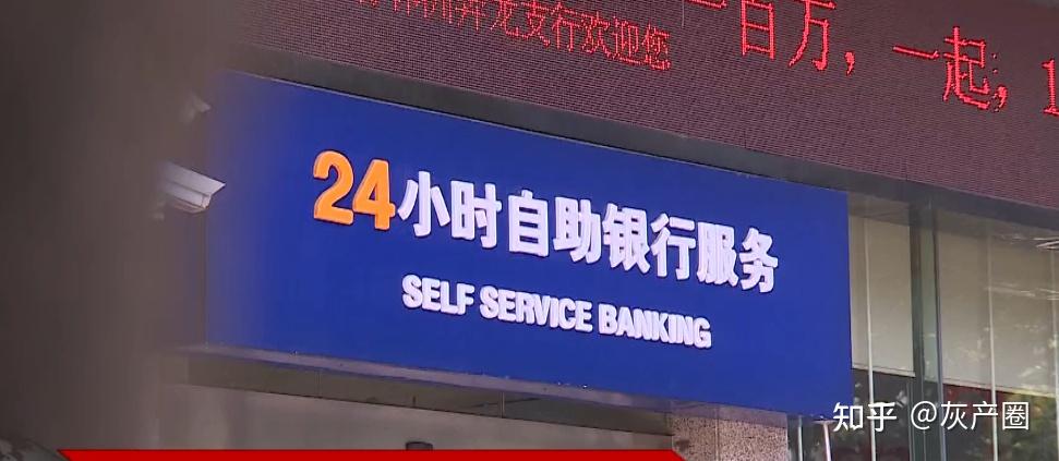 Dogecoin狗狗币交易平台 - 狗狗币价格行情,实时走势图GNT币是什么？GNT币官网、白皮书介绍