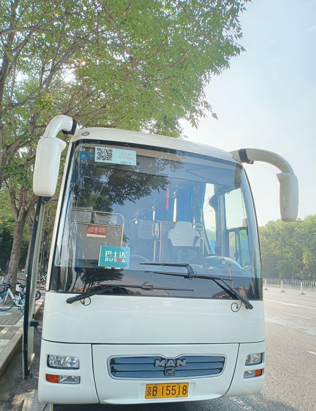 北京八达岭长城索道门票价格多少钱 - 知乎