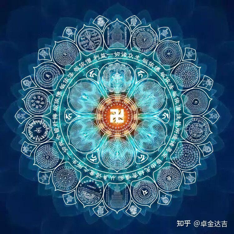 v2-bbe141cbf37d996adade17765f9257a5_r.jpg