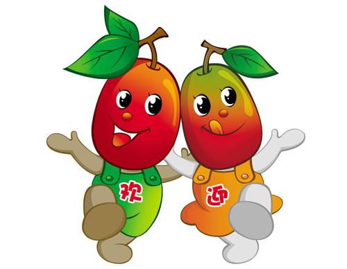 "吃枣药丸"?枣还真的是维生素药丸