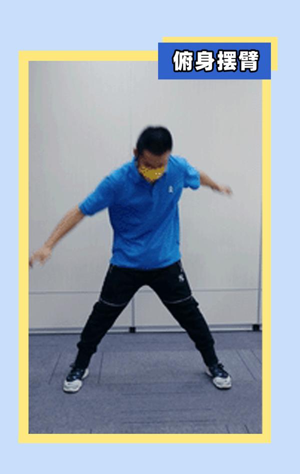 动图封面