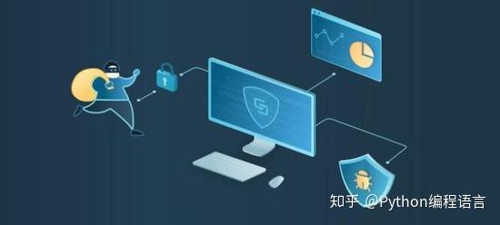 Python爬虫入门教程！手把手教会你爬取网页数据 - 知乎