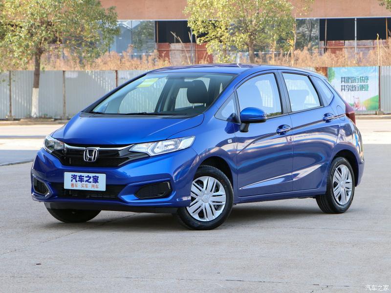 v2-bbe69125dff63ef1281b97ed04939515_1440w.jpg?source=172ae18b