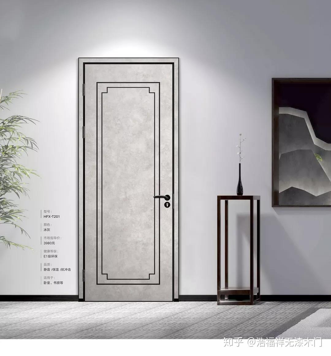 这也太好看了吧? - 知乎