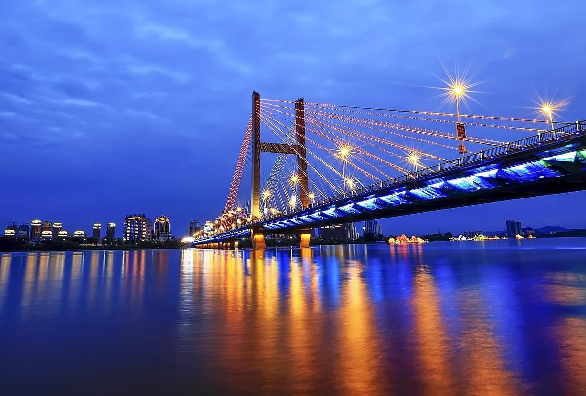 迷人夜景 用慢门怎么拍 夜景慢门实拍技法全攻略 知乎 迷人夜景 用慢门怎么拍 夜景慢门实拍技法全攻略 知乎