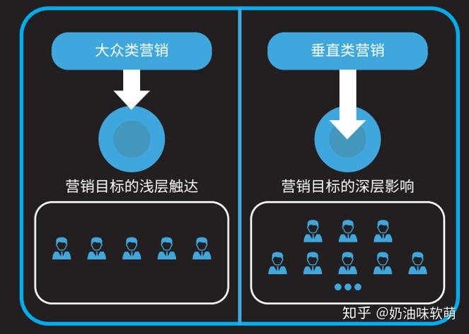 v2-bbee540261d84eac1ea42c9f52ebf859_r.jpg
