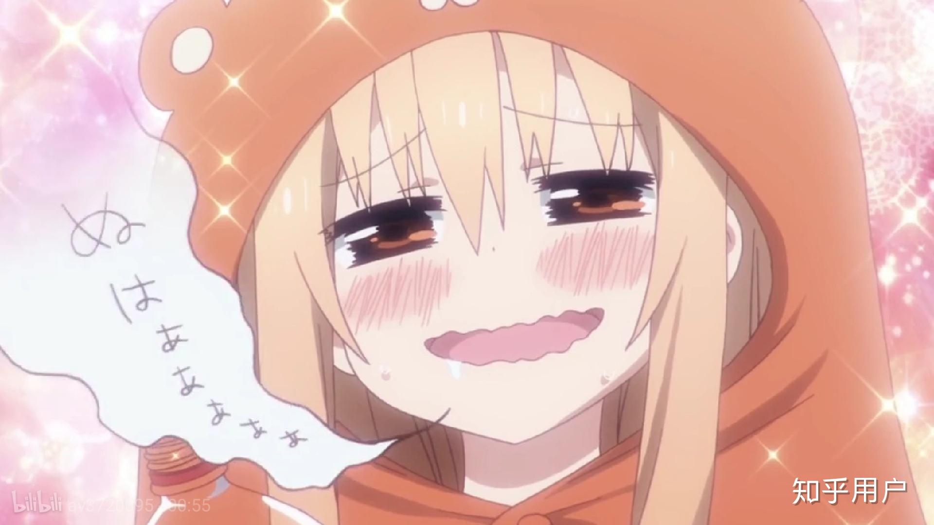 如何评价游戏《中国式家长》?