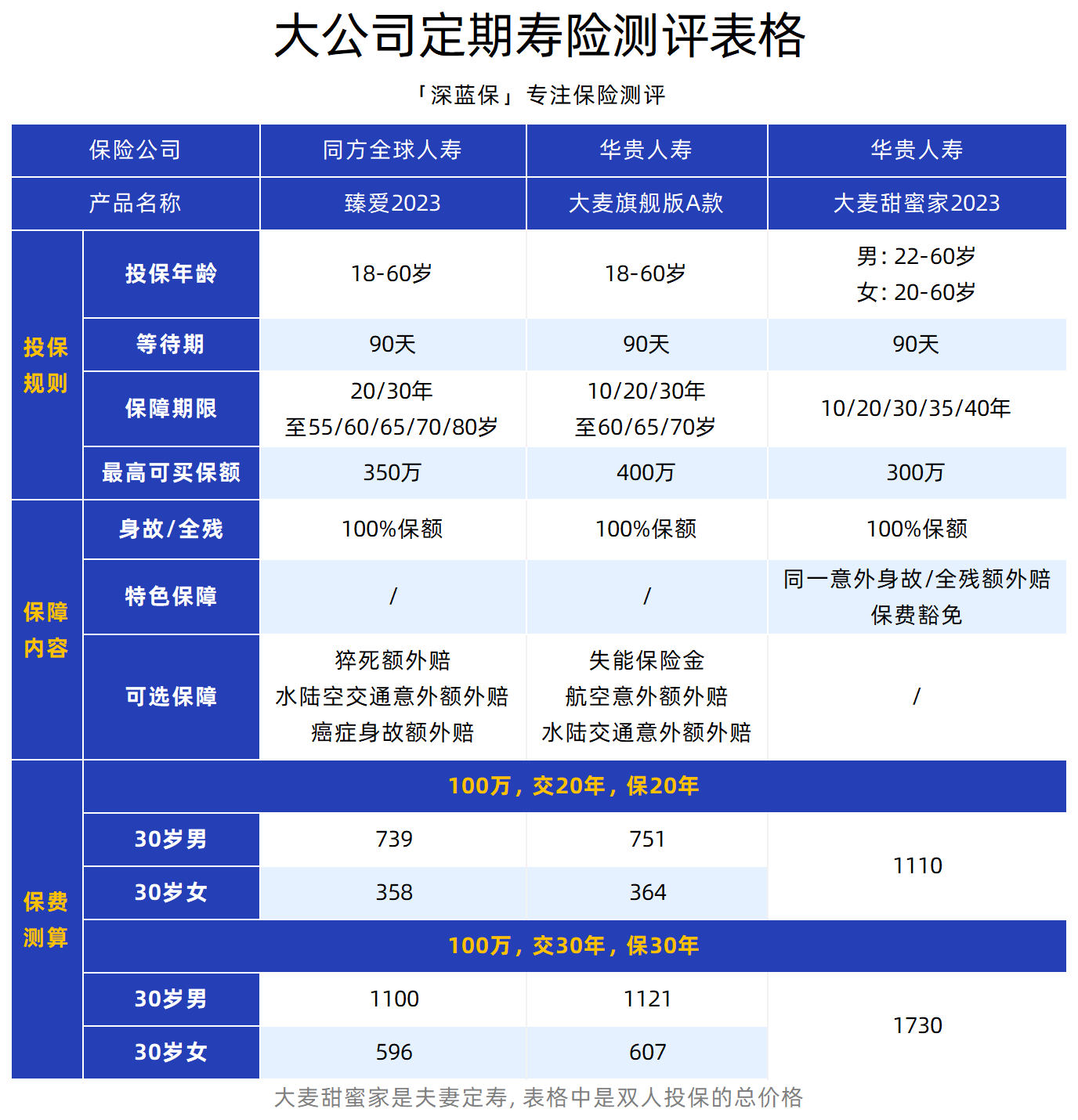v2-bbf28967fe398002ade8dc4dfe964941_r.jpg